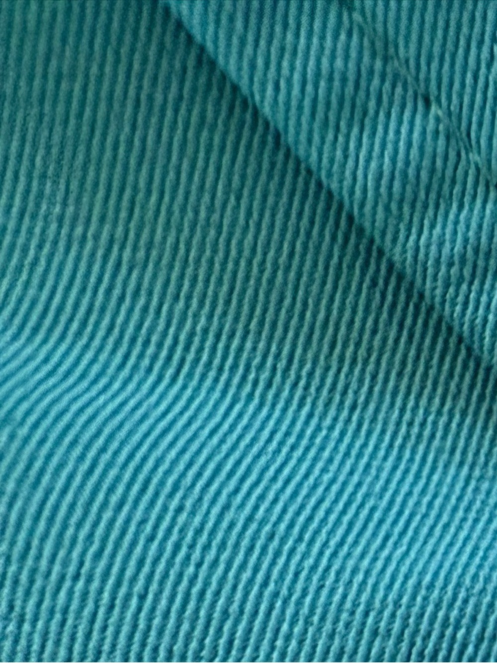 BONOBOS Golf Shorts Performance Stretch Breathable‎ Green Sporty Preppy 33 - Picture 9 of 9